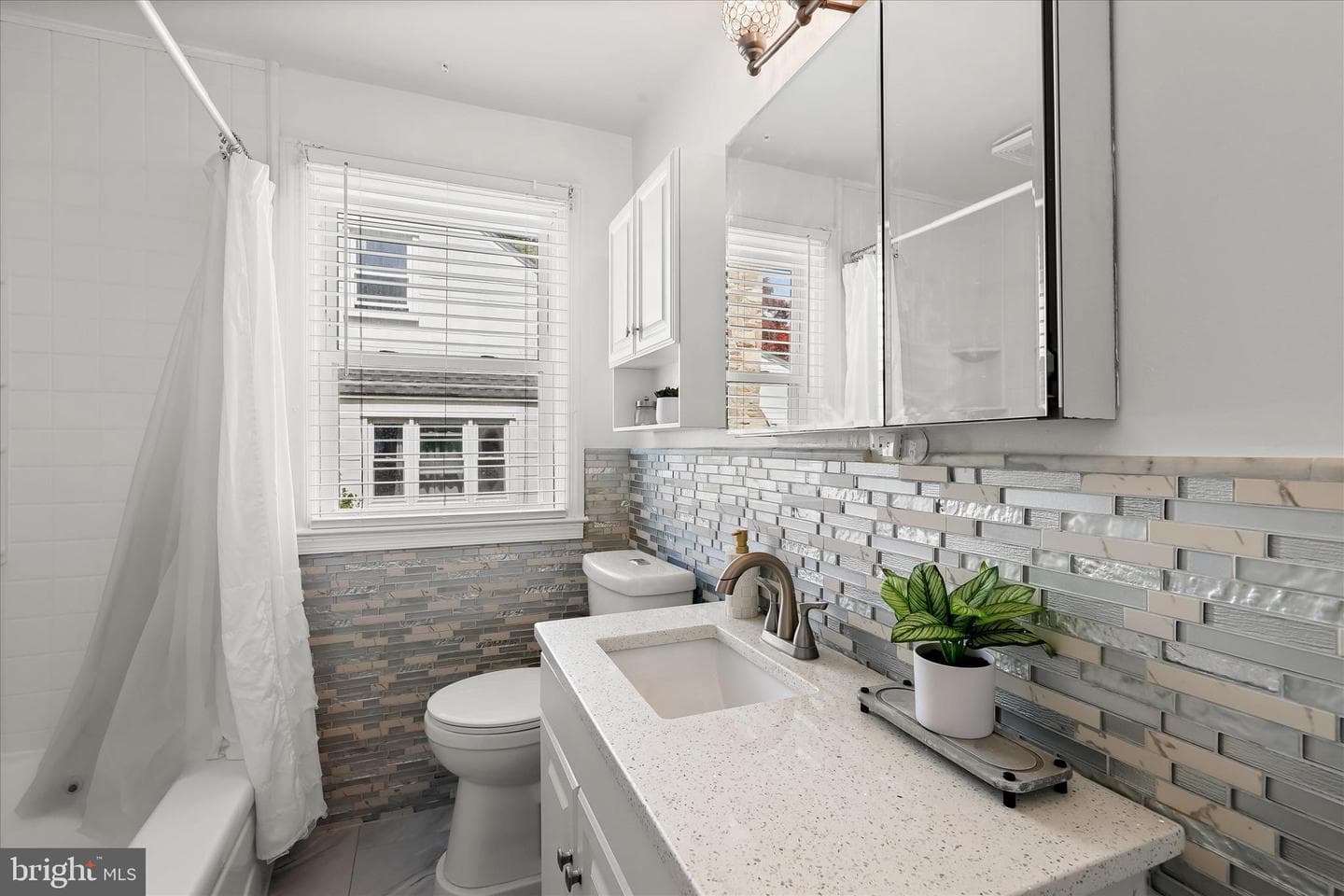 2115 Northland Road photo 22
