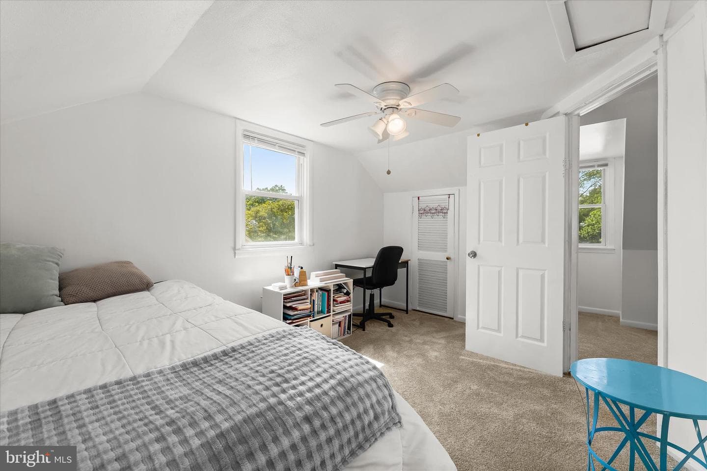 2115 Northland Road photo 26