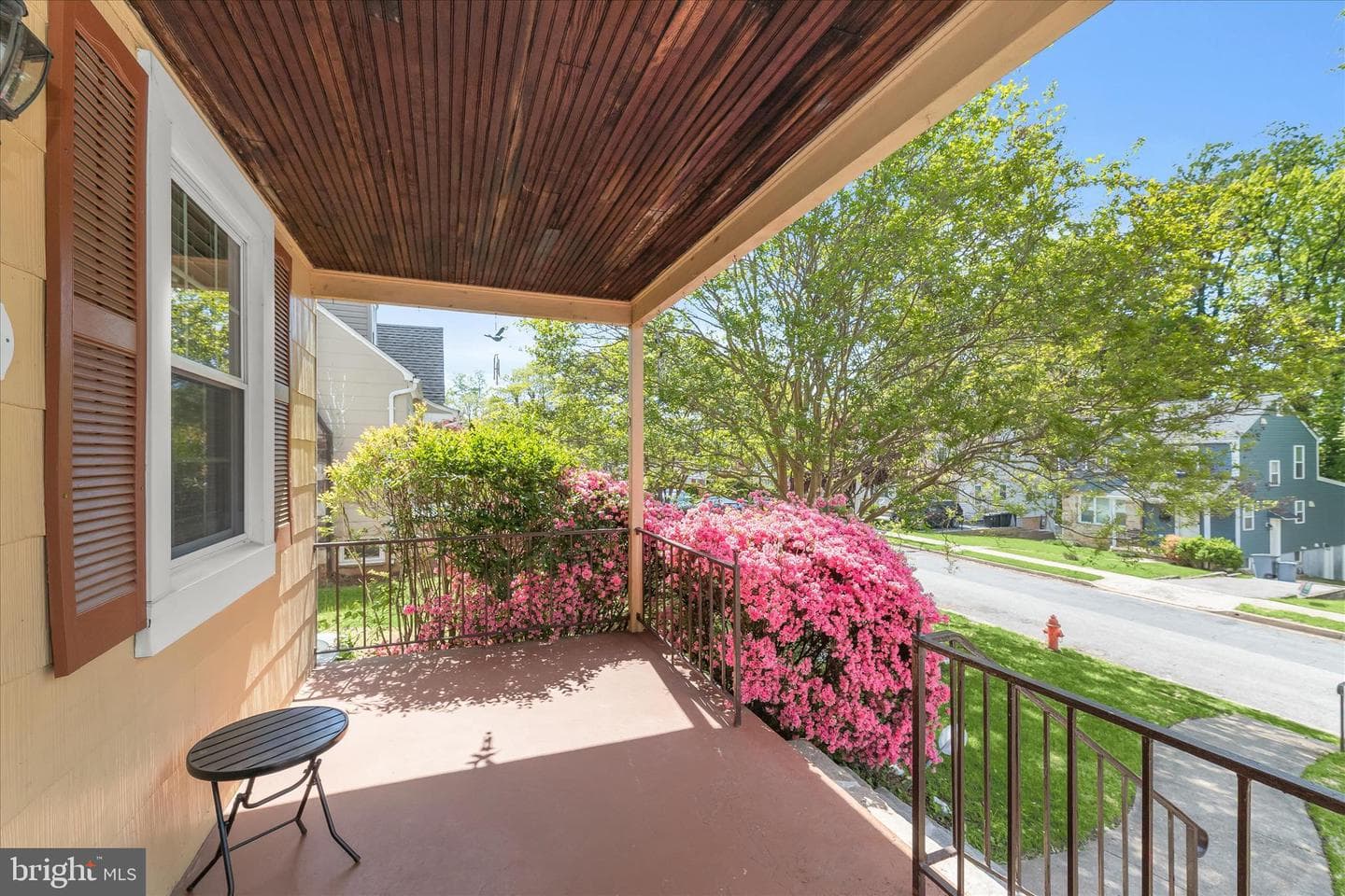 2115 Northland Road photo 3