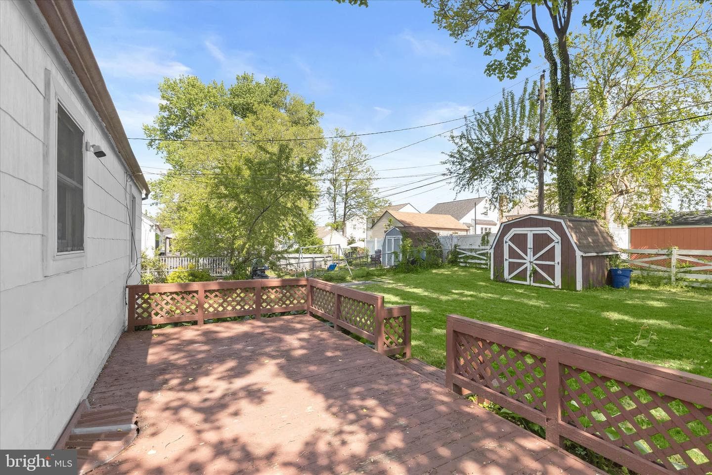 2115 Northland Road photo 34