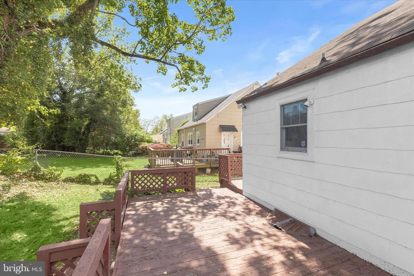 2115 Northland Road photo 36