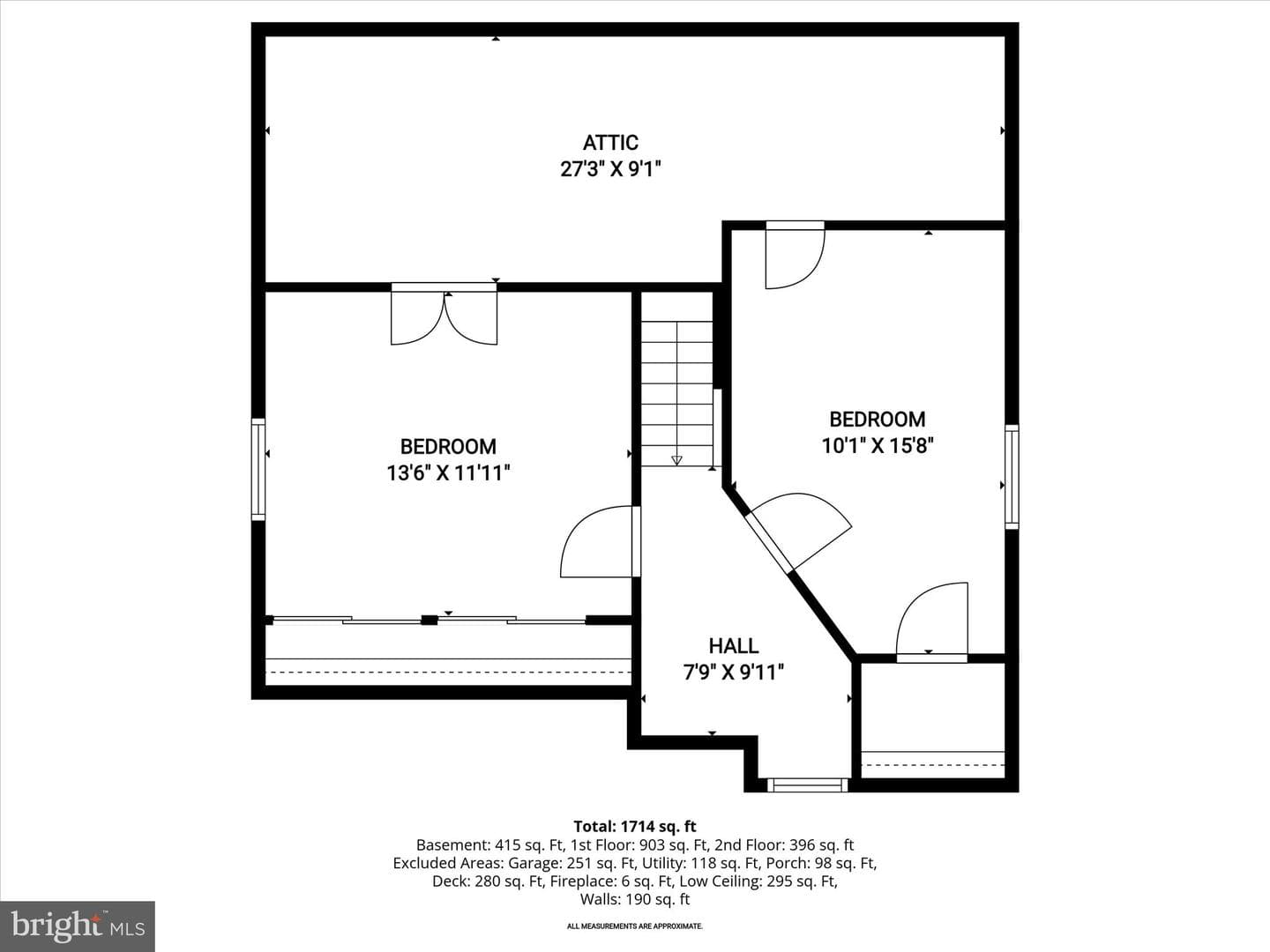 2115 Northland Road photo 42
