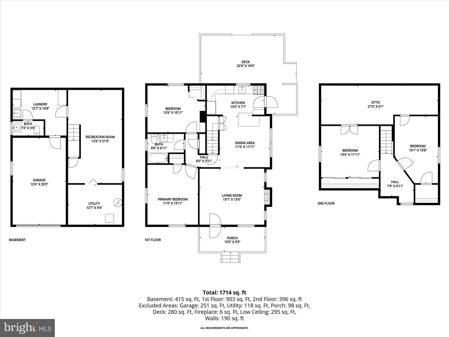 2115 Northland Road photo 44