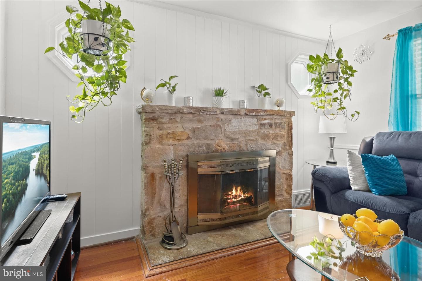 2115 Northland Road photo 8