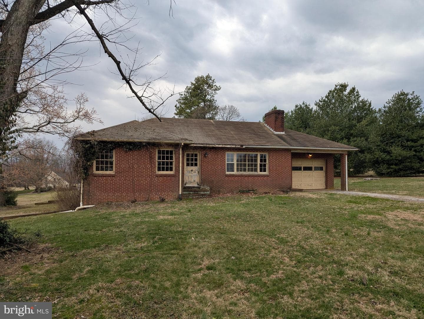 13500 Blenheim Road N photo 10