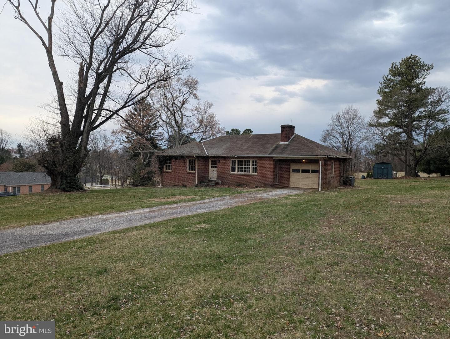 13500 Blenheim Road N photo 11