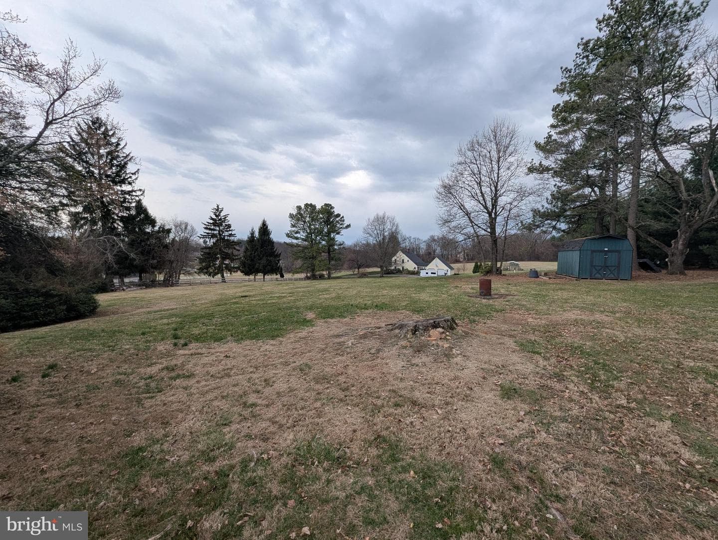 13500 Blenheim Road N photo 14