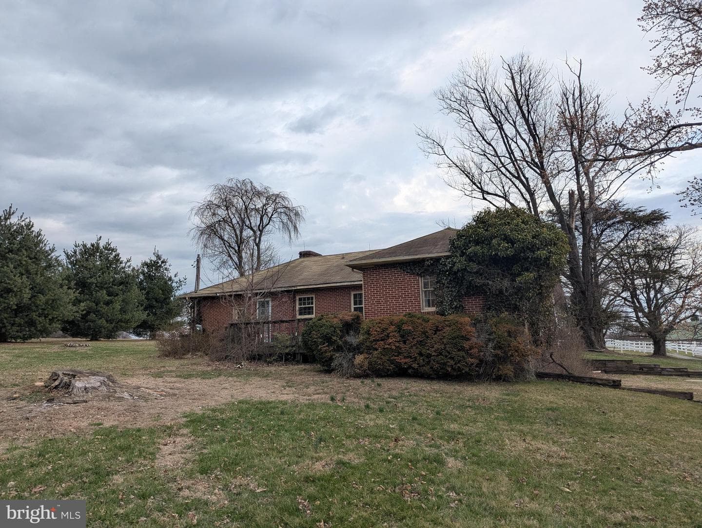 13500 Blenheim Road N photo 15