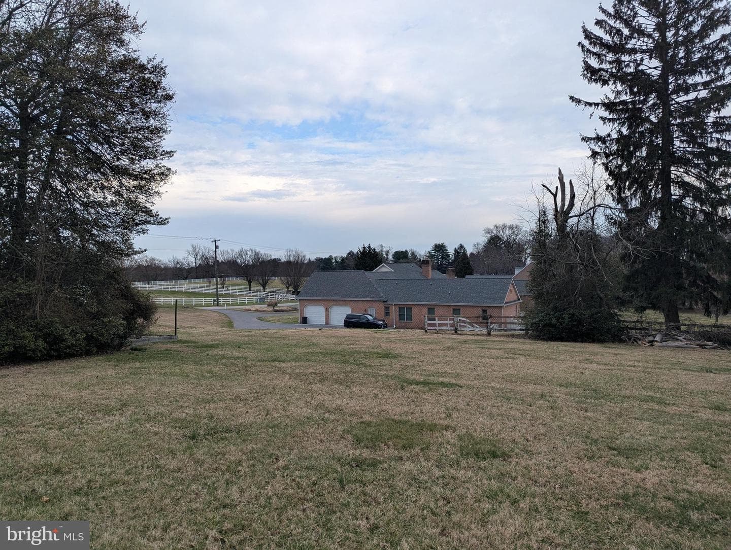 13500 Blenheim Road N photo 16