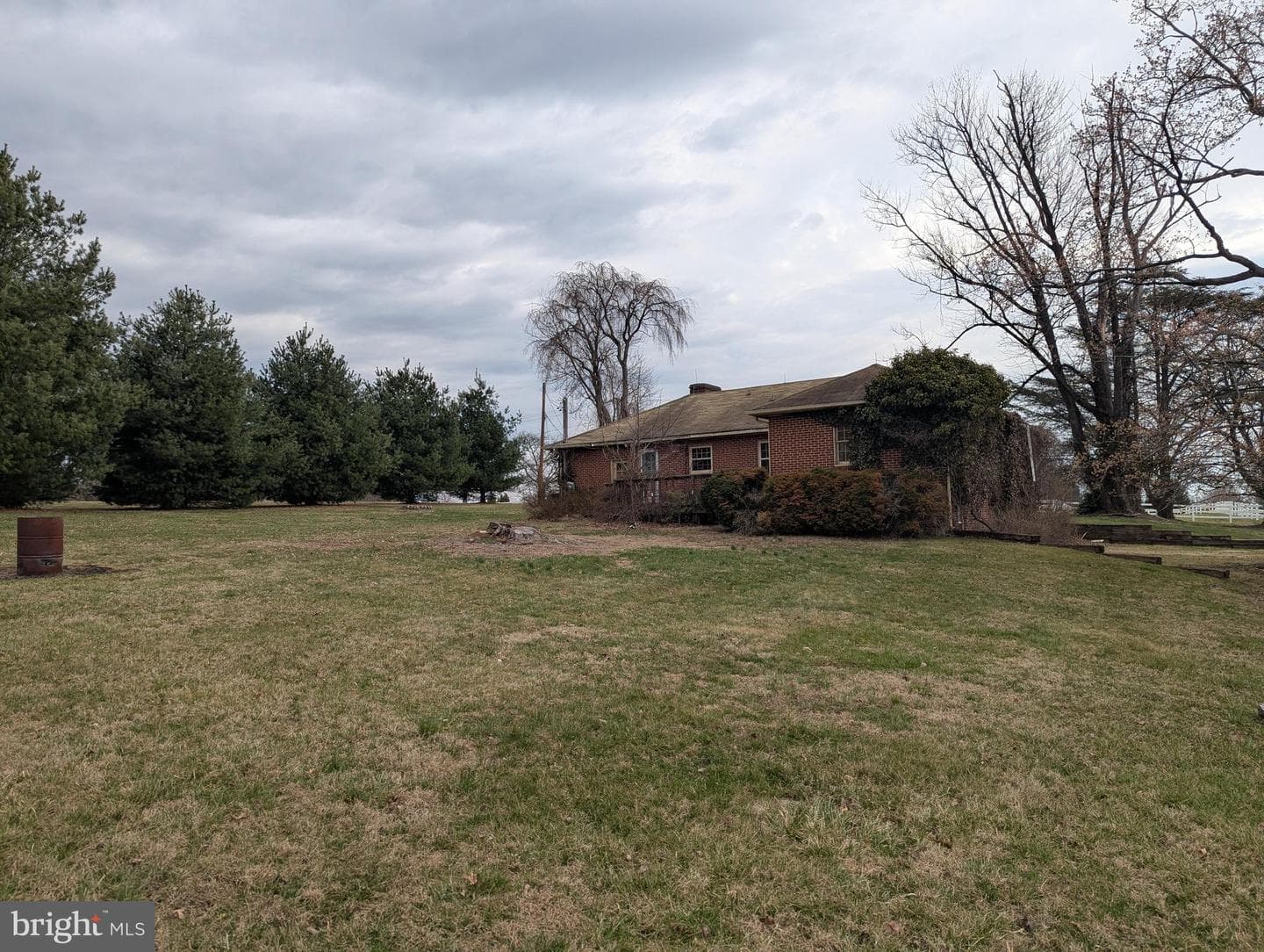 13500 Blenheim Road N photo 17