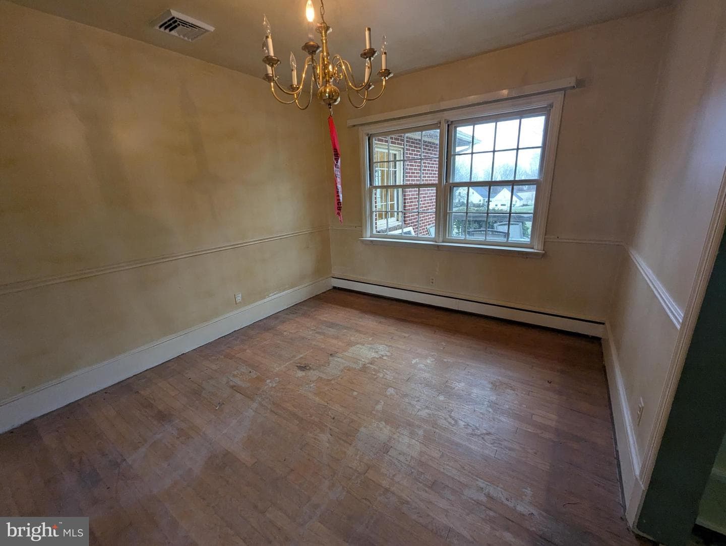 13500 Blenheim Road N photo 19