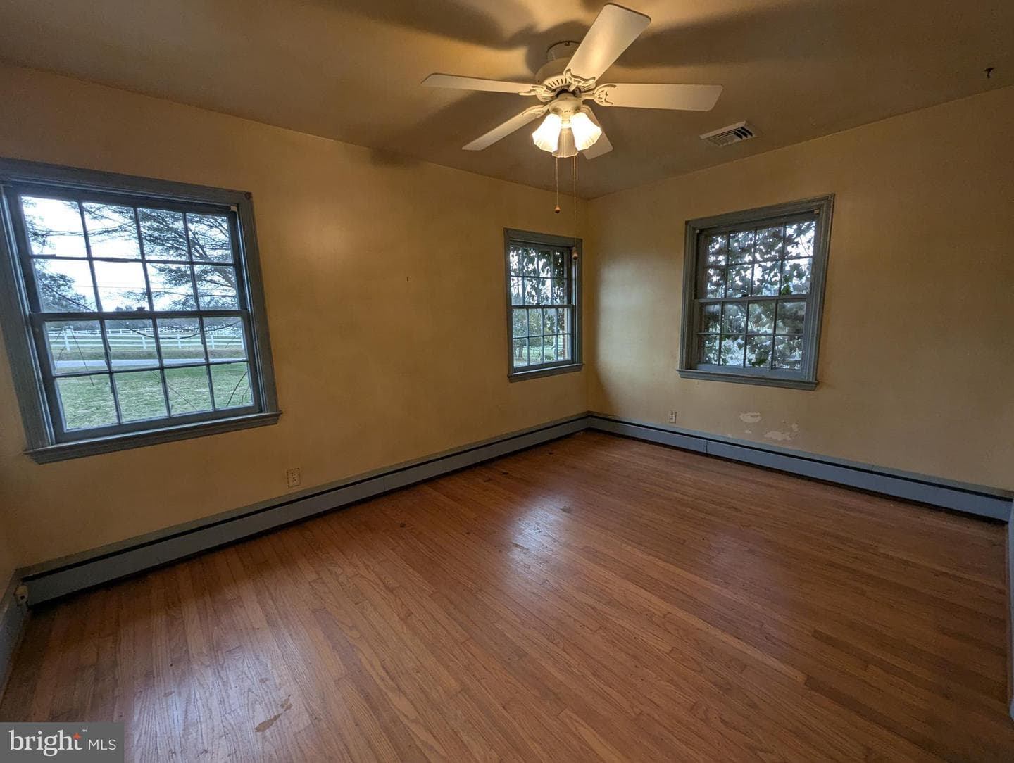 13500 Blenheim Road N photo 21