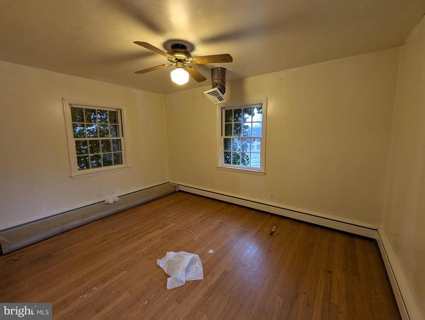 13500 Blenheim Road N photo 25