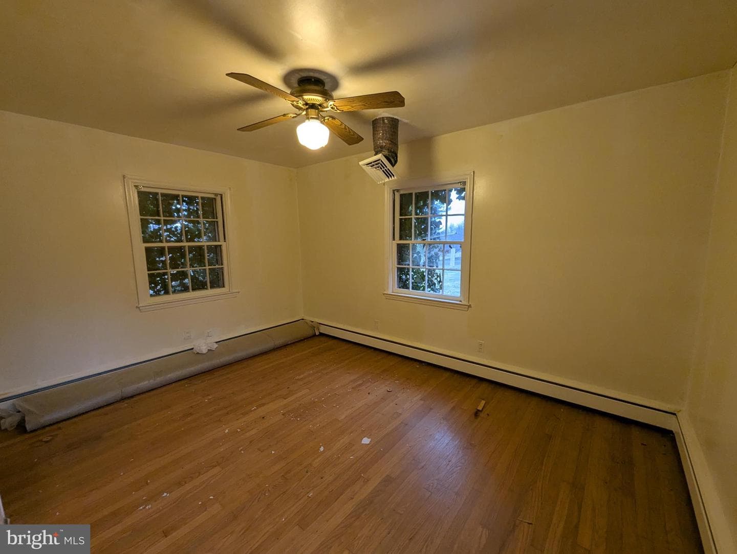 13500 Blenheim Road N photo 26