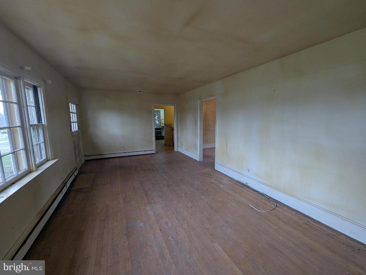 13500 Blenheim Road N photo 3