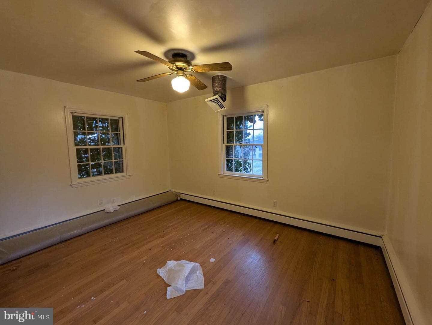 13500 Blenheim Road N photo 6
