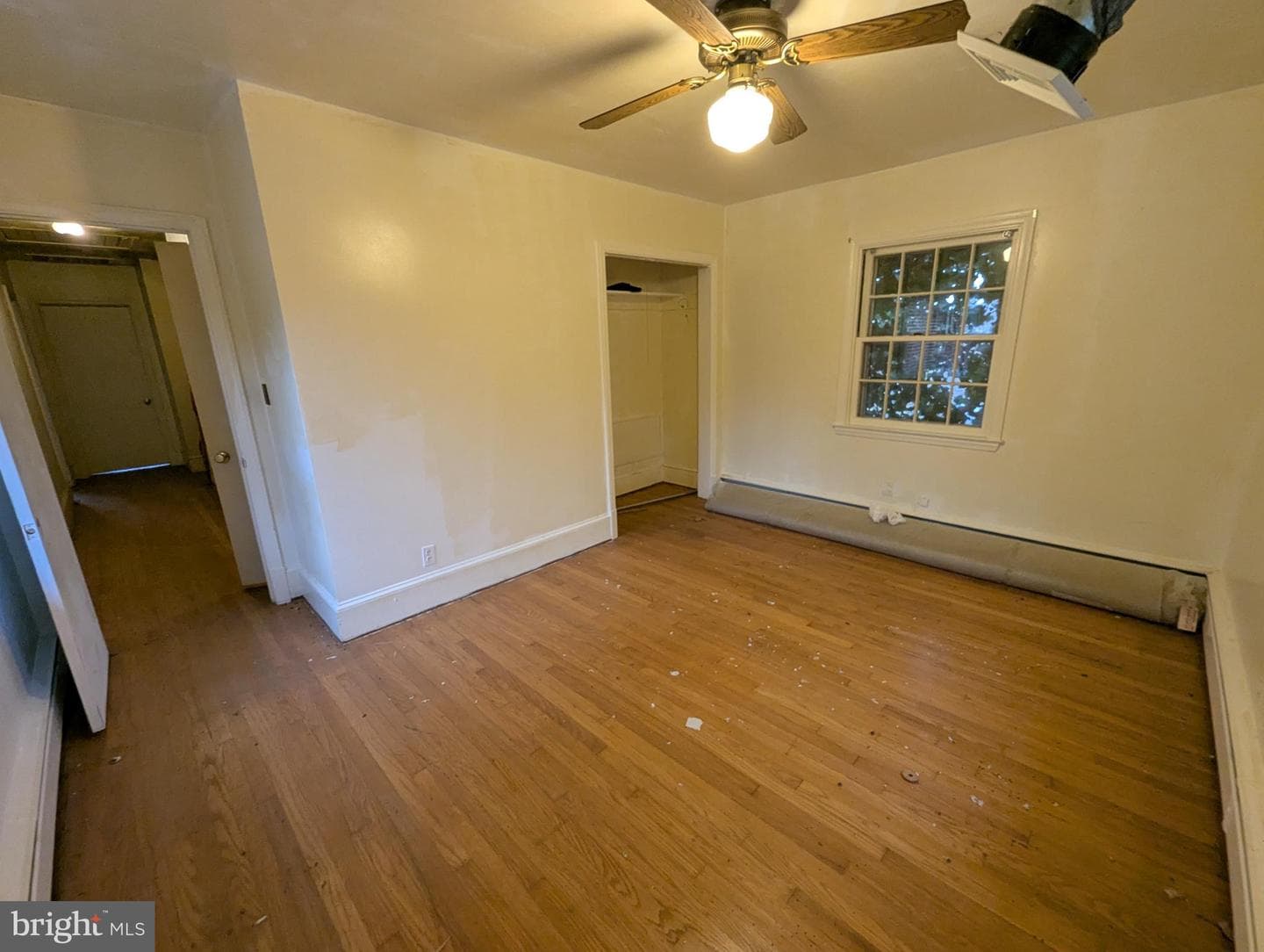 13500 Blenheim Road N photo 7
