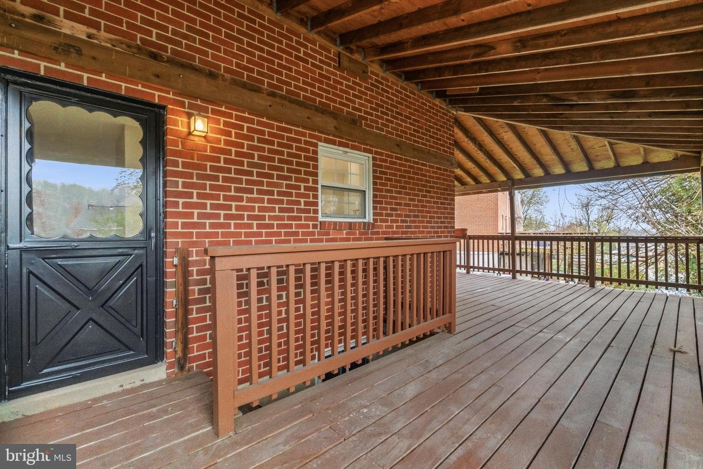 957 Stormont Circle photo 24
