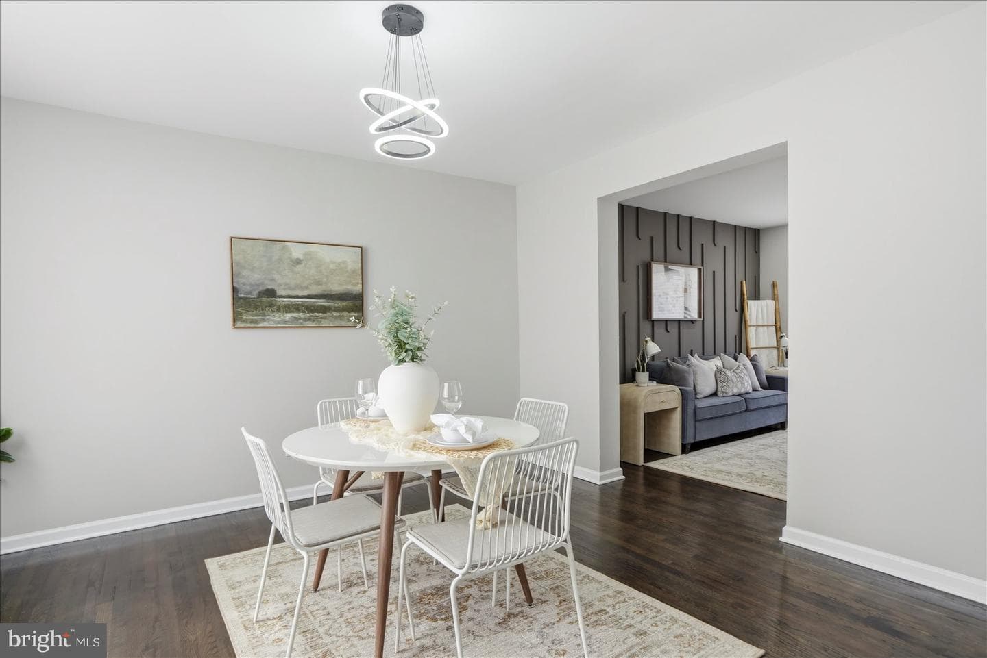 3667 Forest Garden Avenue photo 11