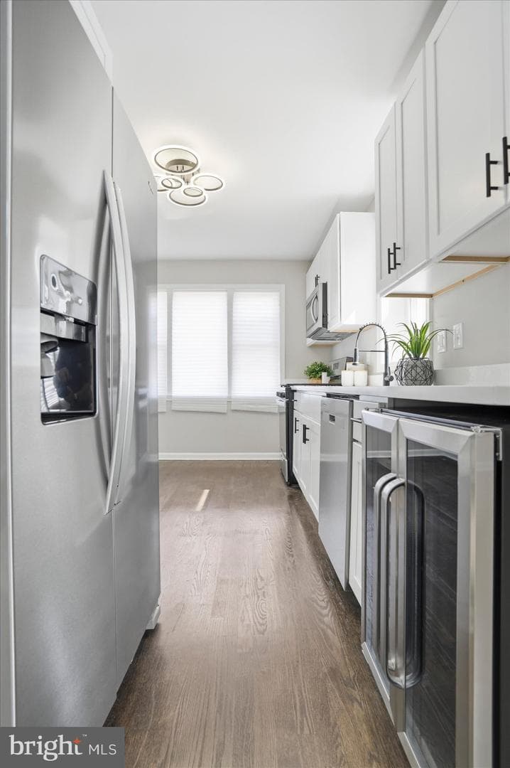 3667 Forest Garden Avenue photo 14