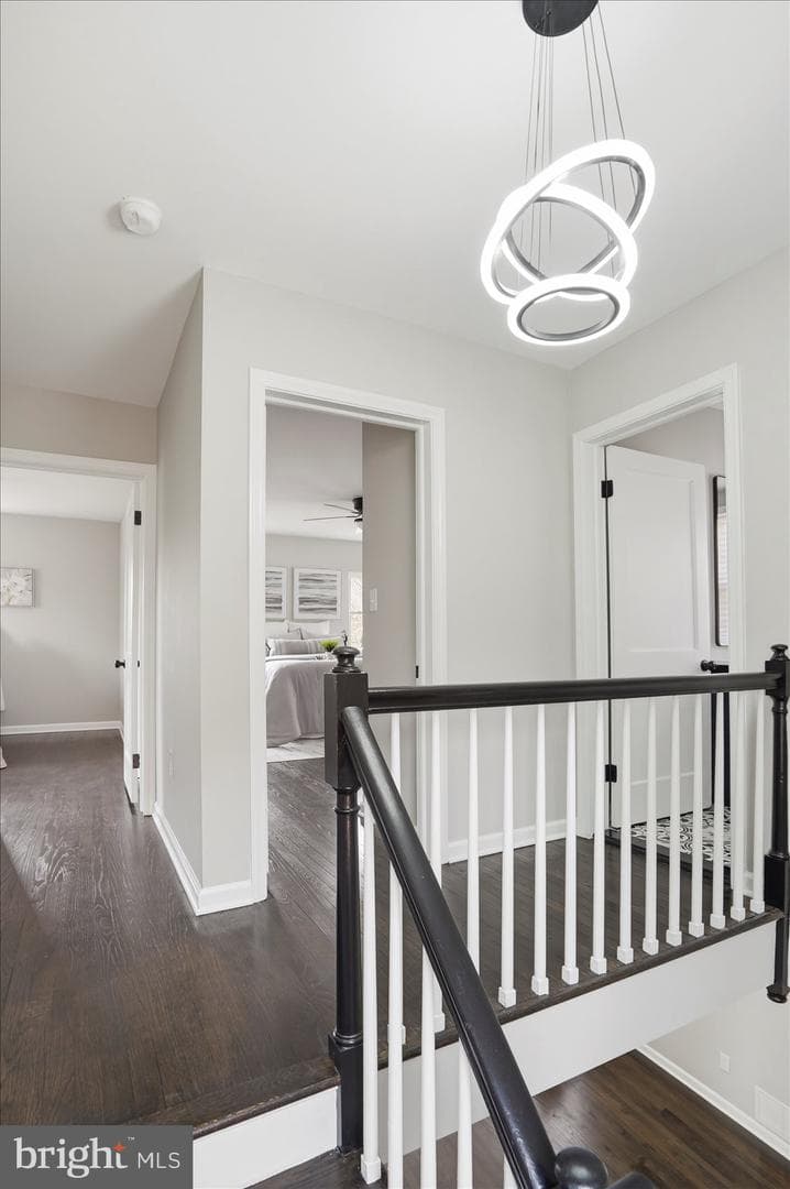 3667 Forest Garden Avenue photo 17