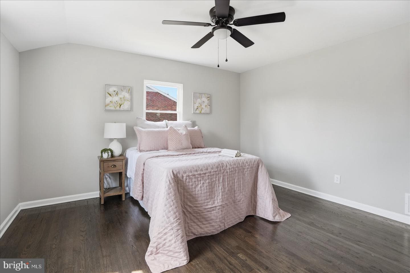 3667 Forest Garden Avenue photo 22