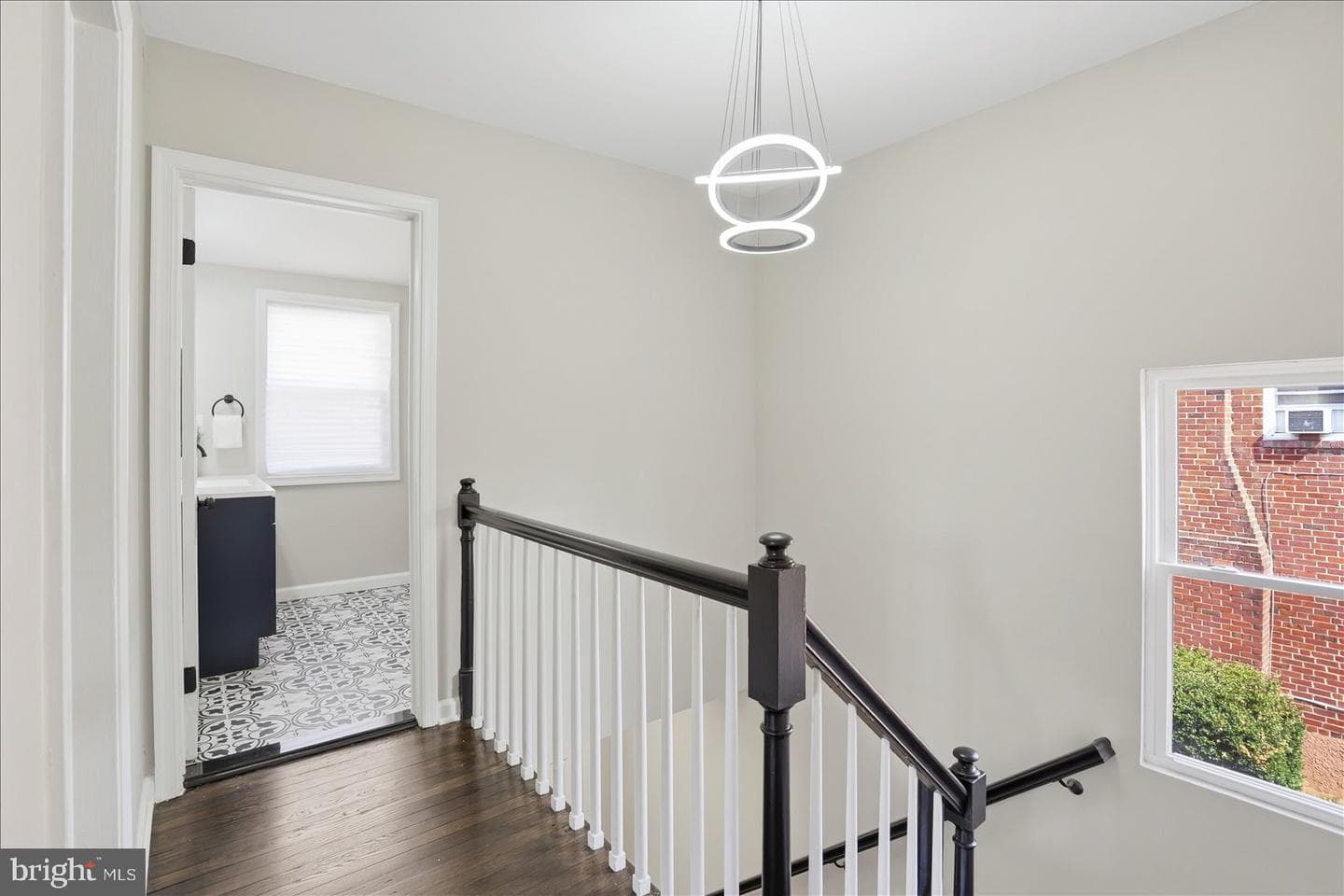 3667 Forest Garden Avenue photo 26