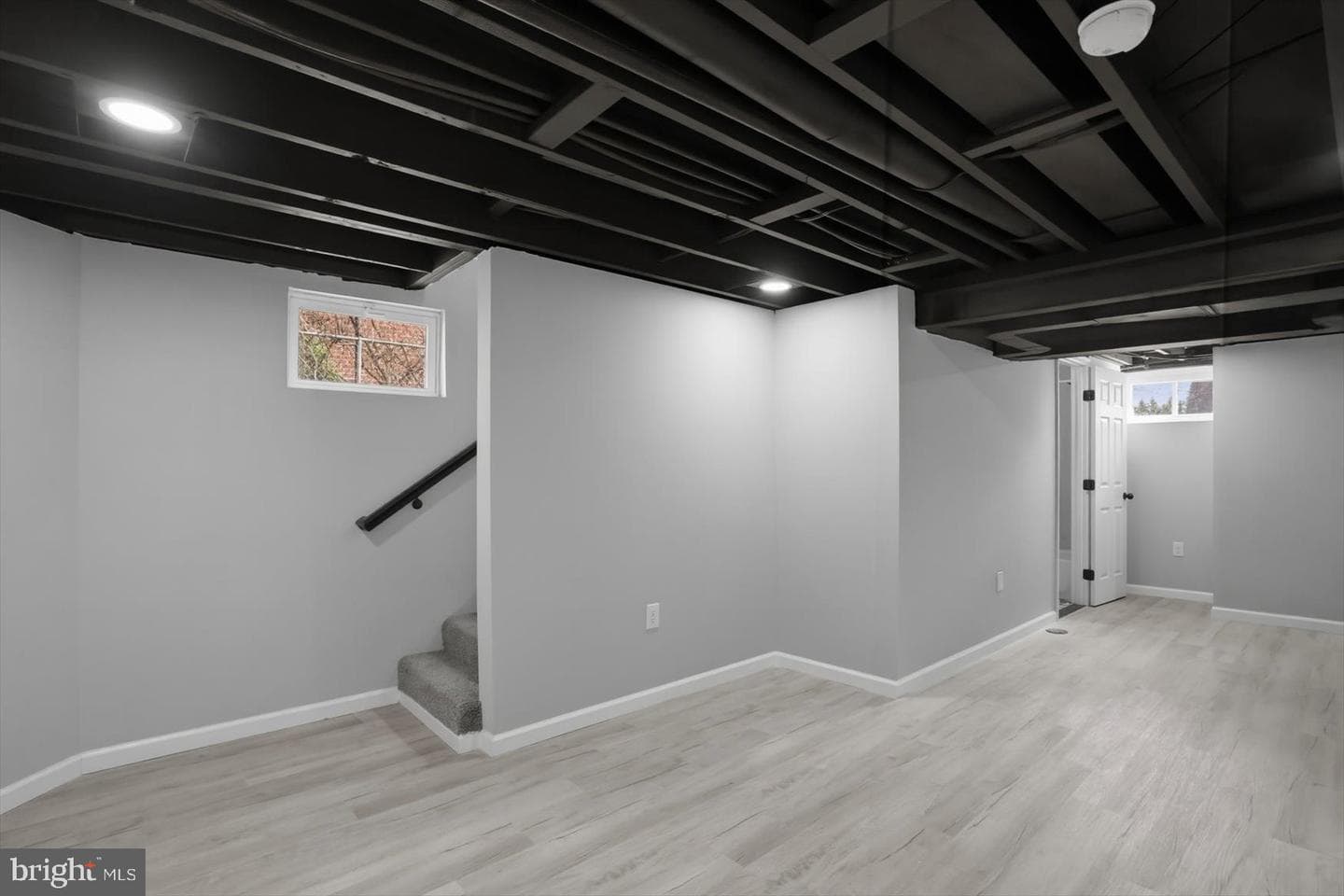 3667 Forest Garden Avenue photo 30