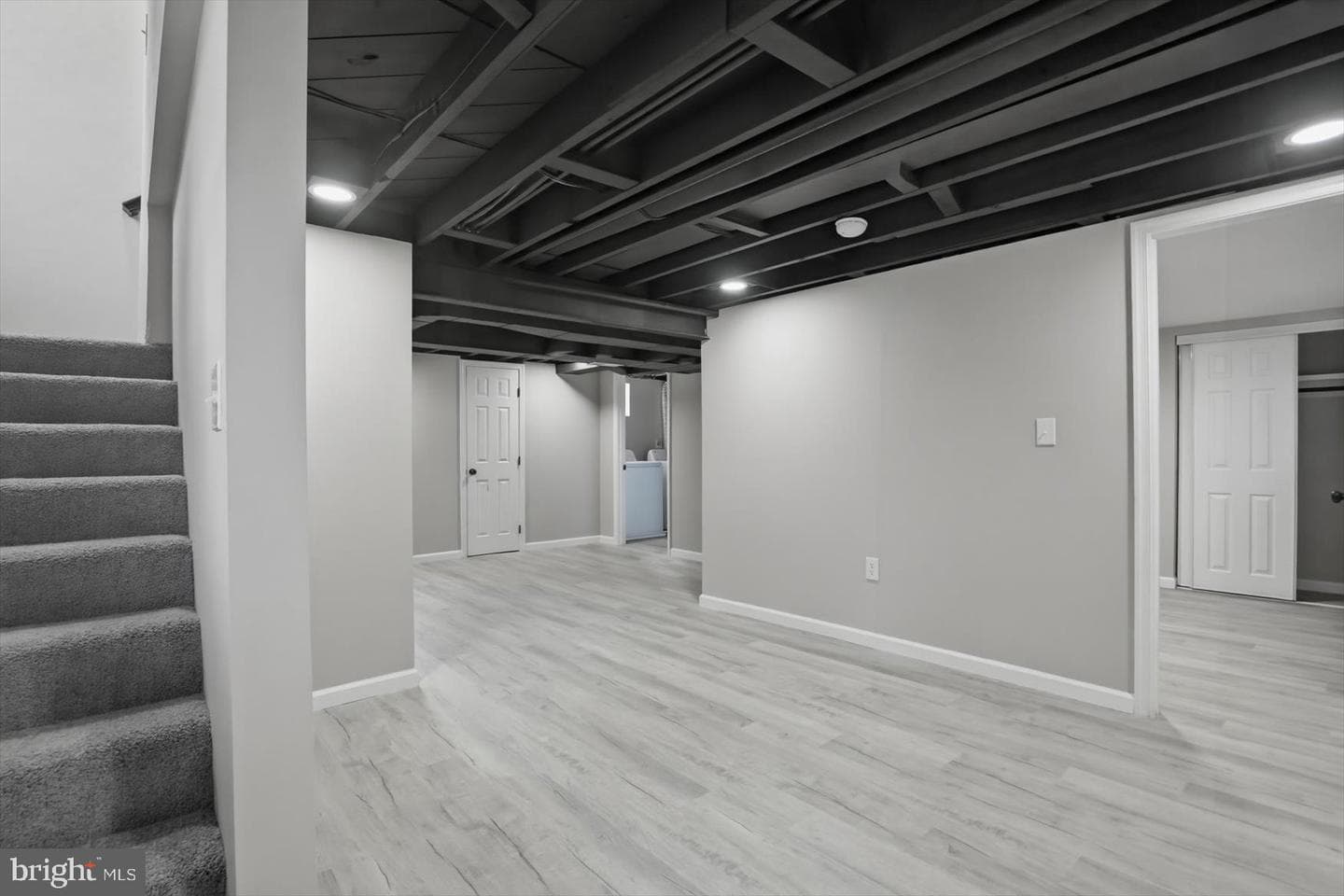 3667 Forest Garden Avenue photo 31