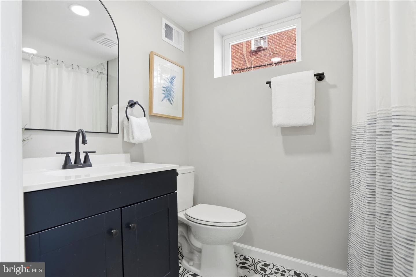 3667 Forest Garden Avenue photo 34