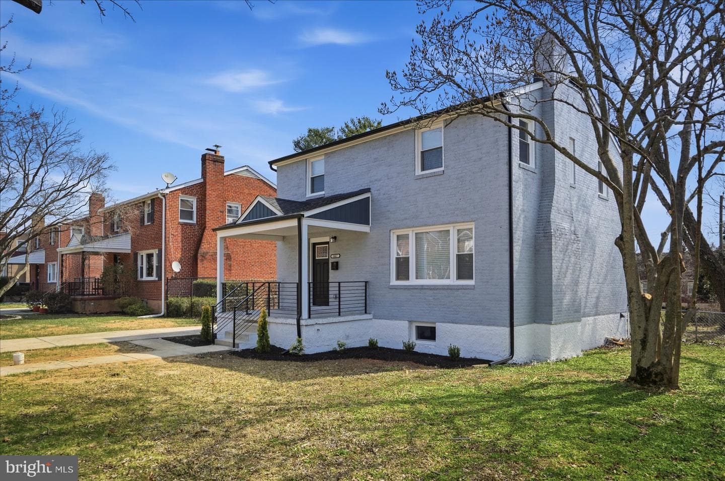 3667 Forest Garden Avenue photo 35