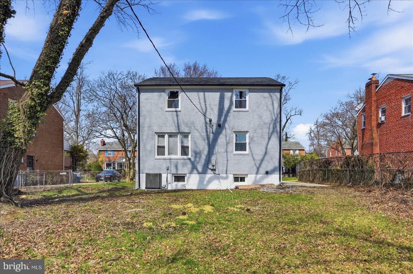 3667 Forest Garden Avenue photo 37