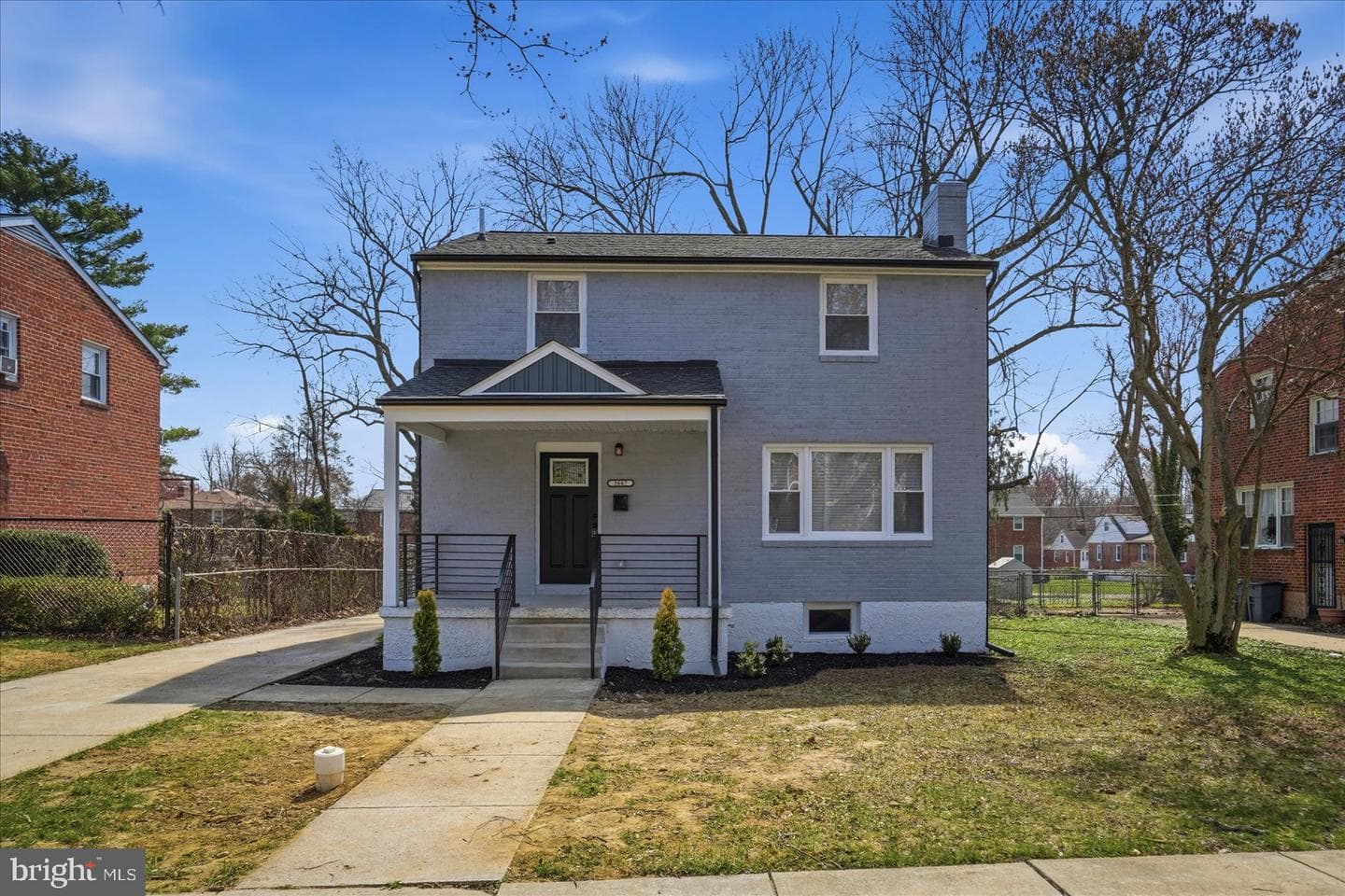 3667 Forest Garden Avenue photo 38