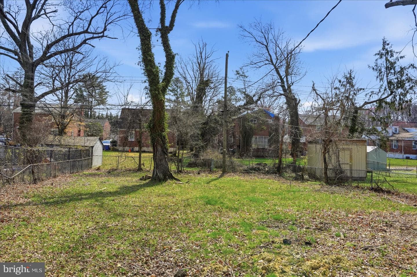 3667 Forest Garden Avenue photo 39