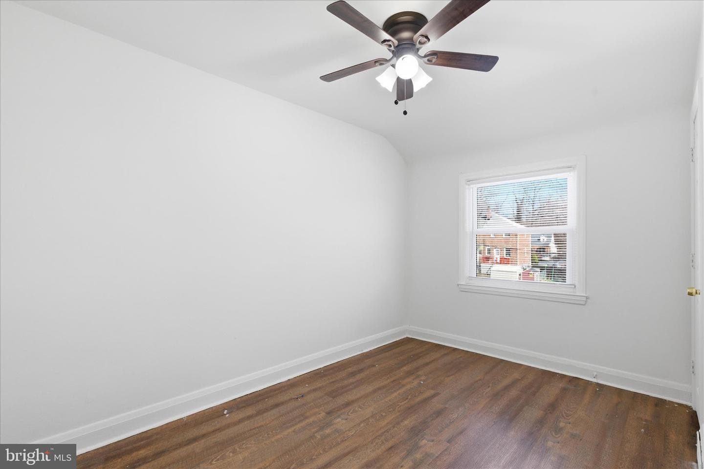 8521 Water Oak Road photo 10