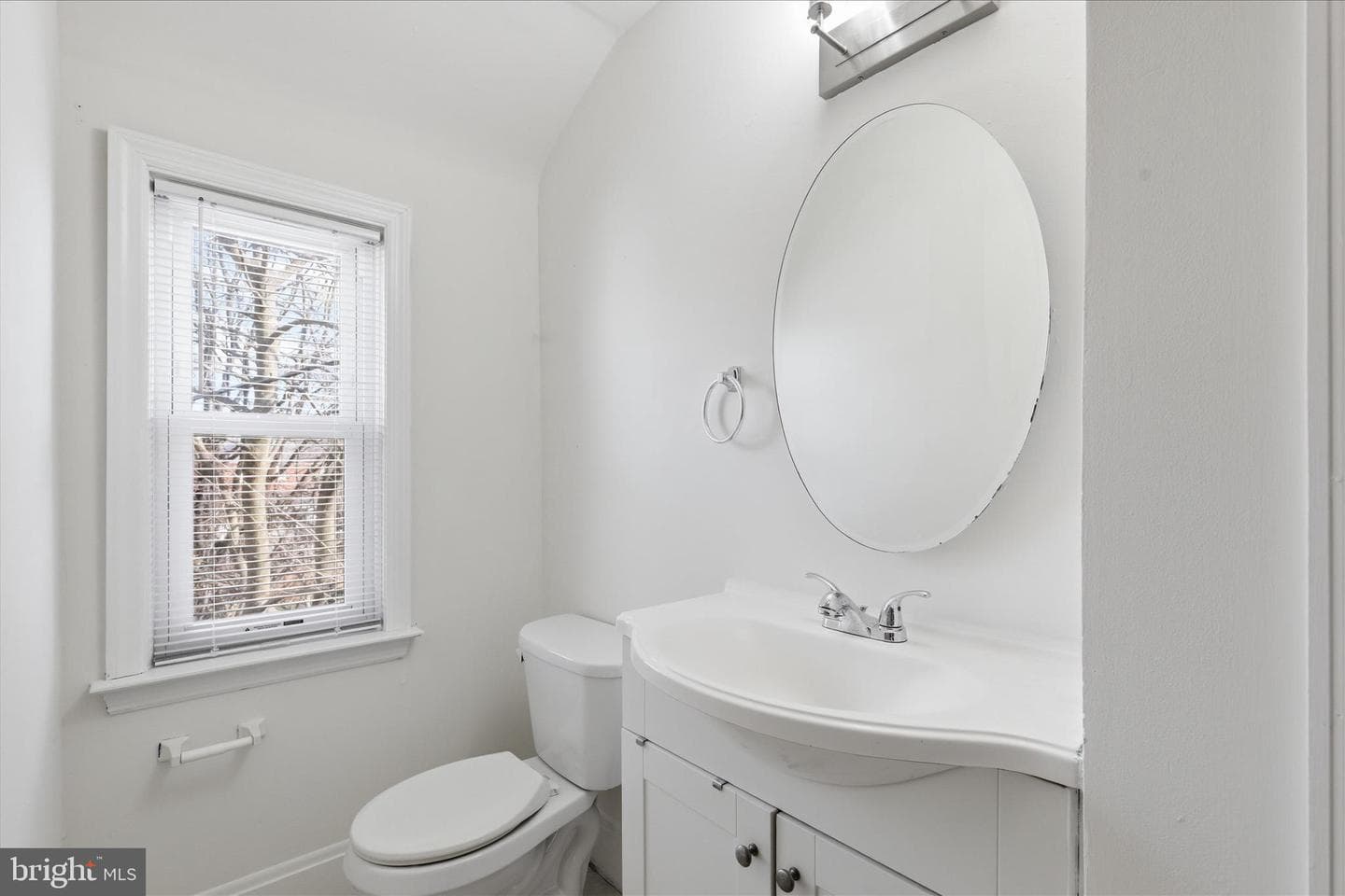 8521 Water Oak Road photo 15