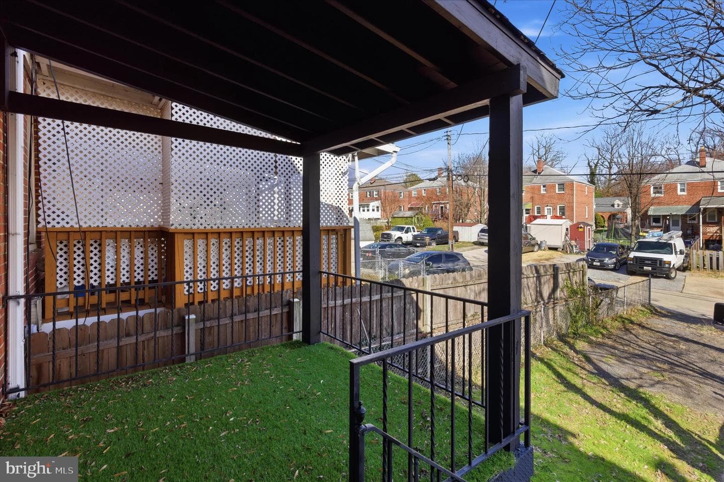8521 Water Oak Road photo 19