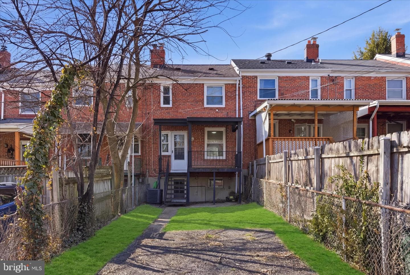 8521 Water Oak Road photo 21