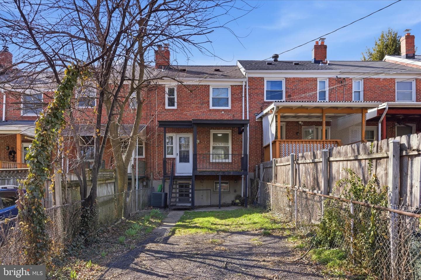 8521 Water Oak Road photo 22