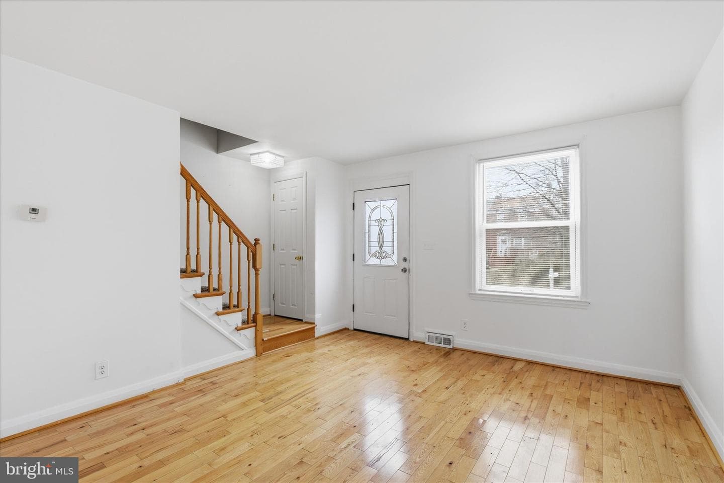8521 Water Oak Road photo 4