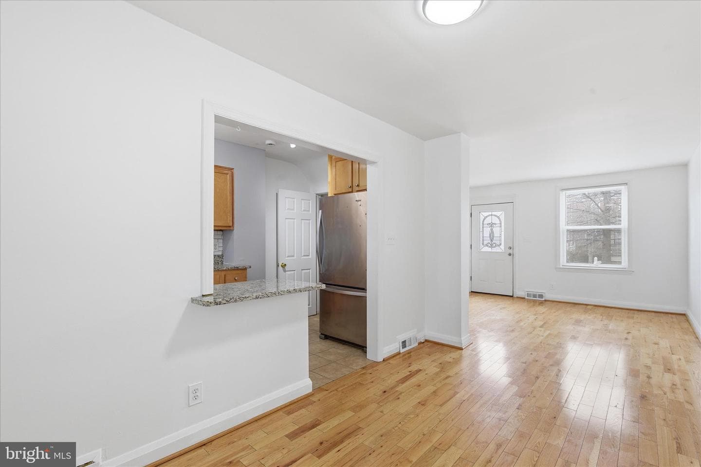 8521 Water Oak Road photo 6