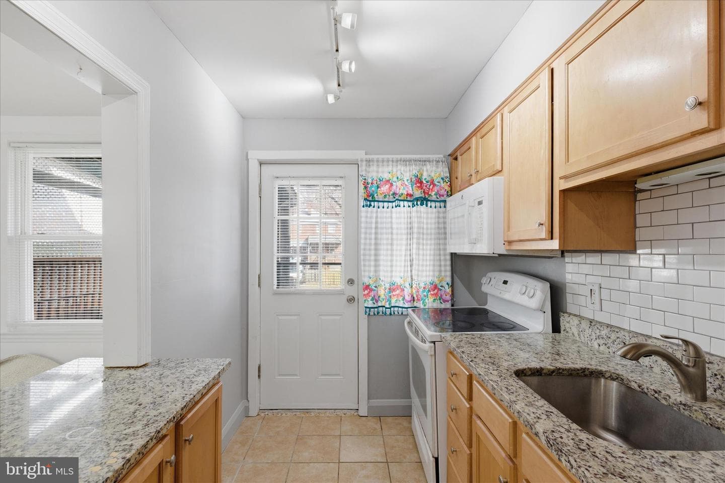 8521 Water Oak Road photo 8
