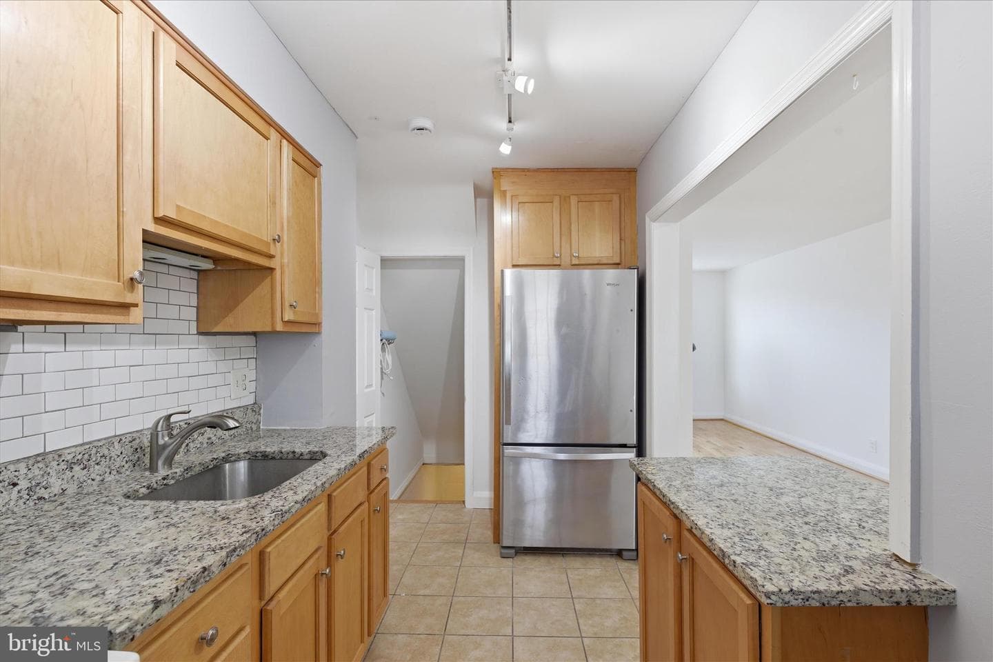 8521 Water Oak Road photo 9