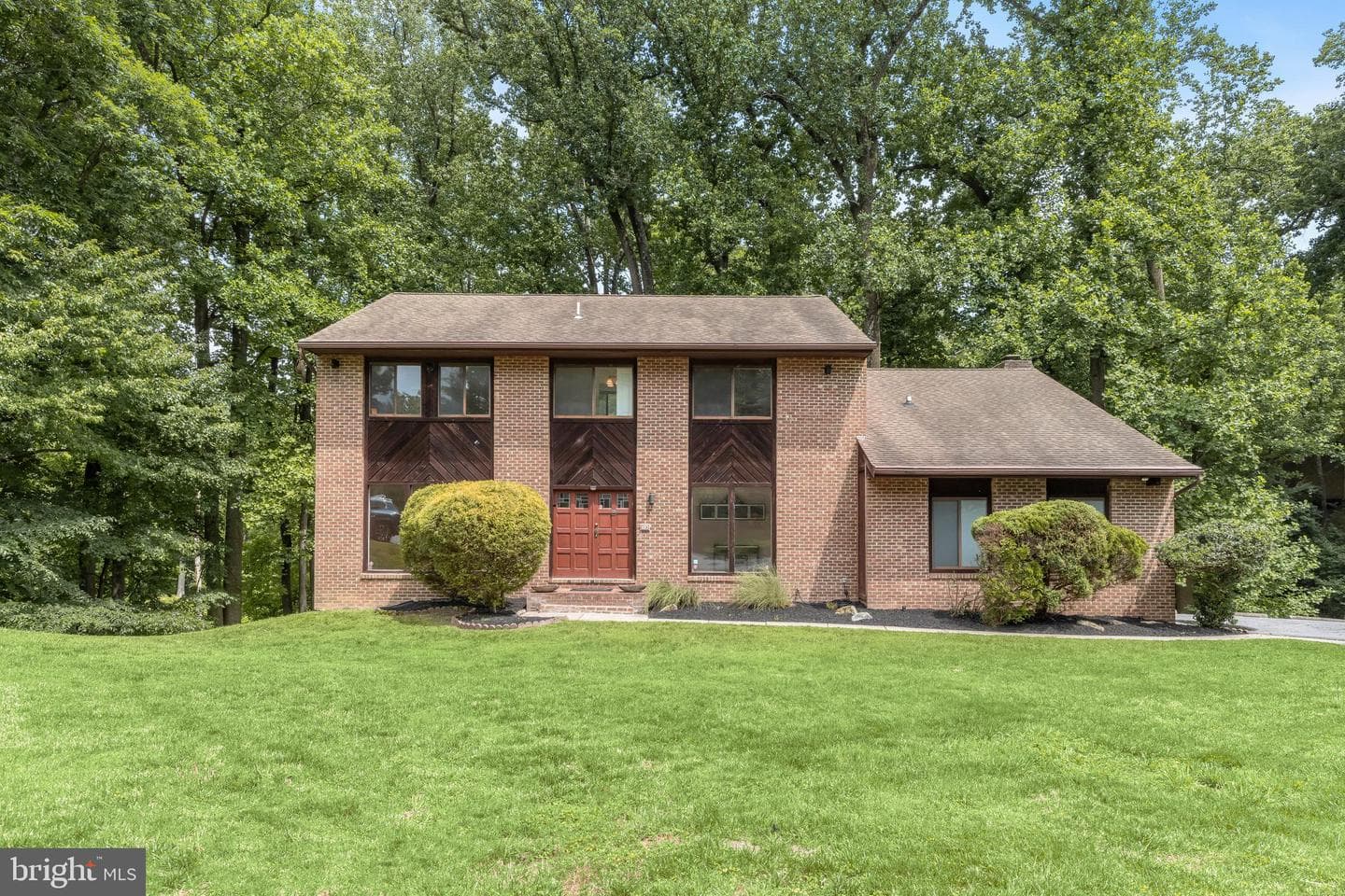19 Marcie Woods Court, Baltimore
