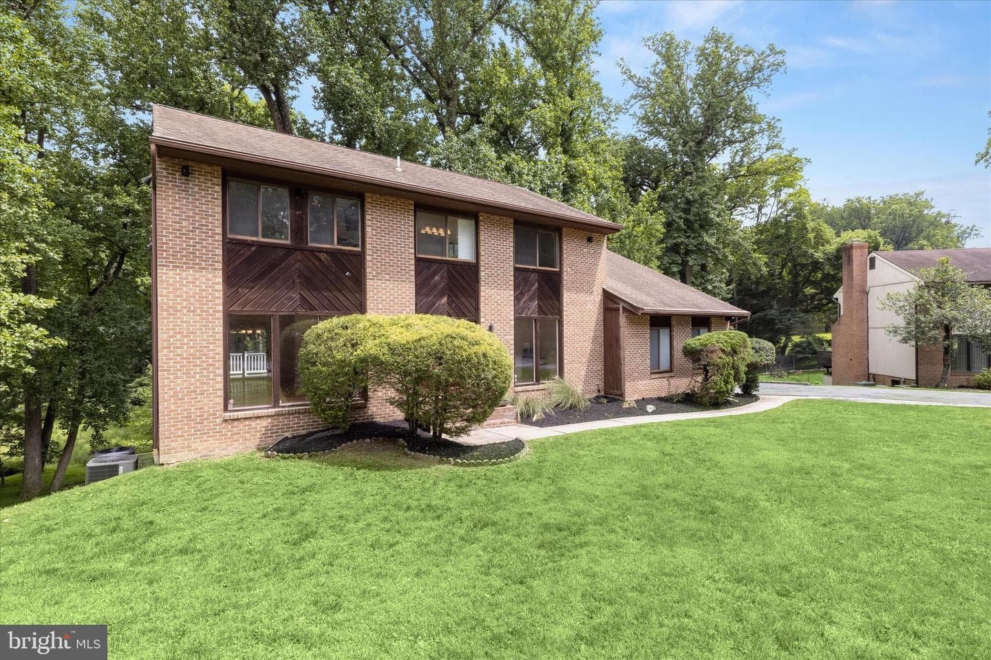 19 Marcie Woods Court, Baltimore