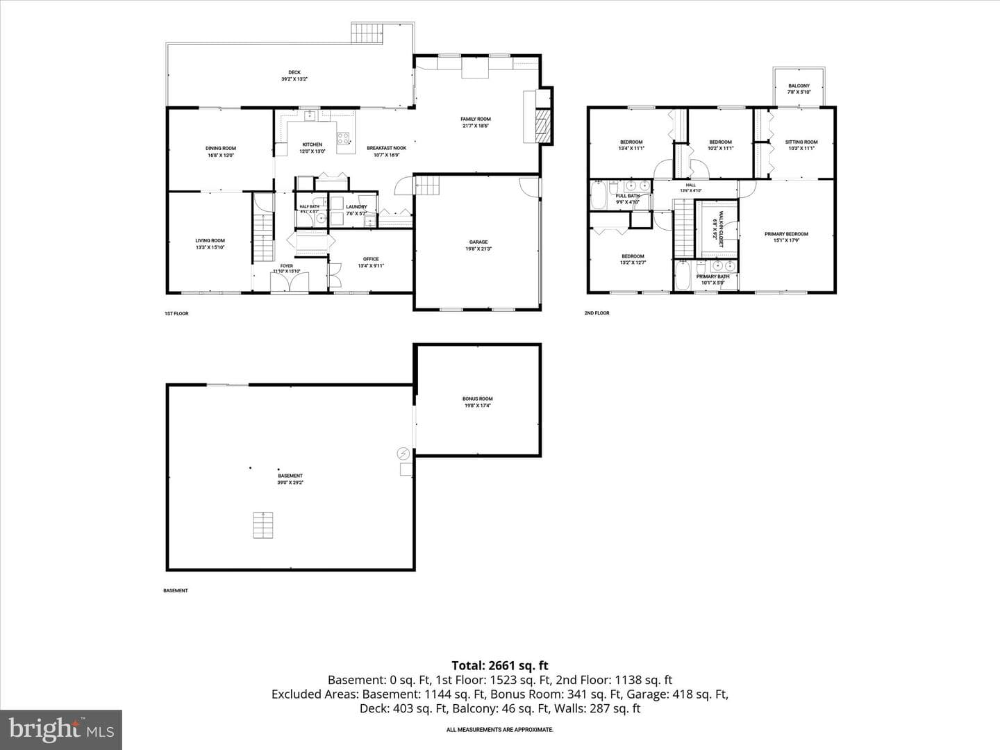 19 Marcie Woods Court photo 50