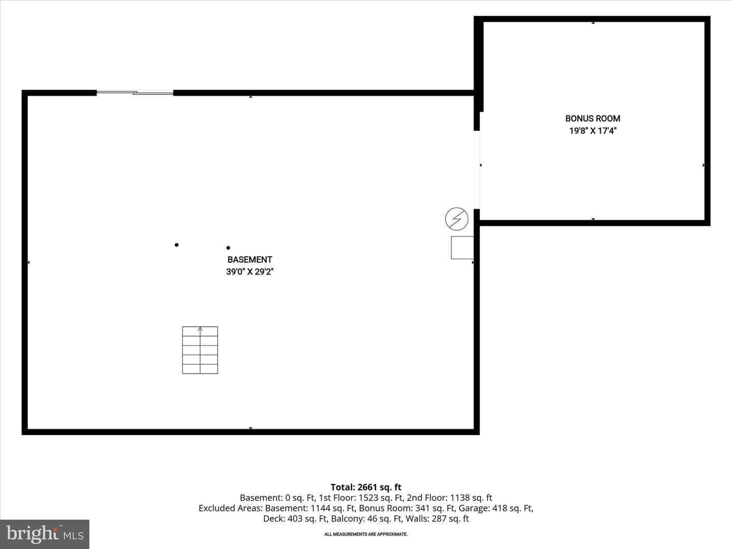 19 Marcie Woods Court photo 53