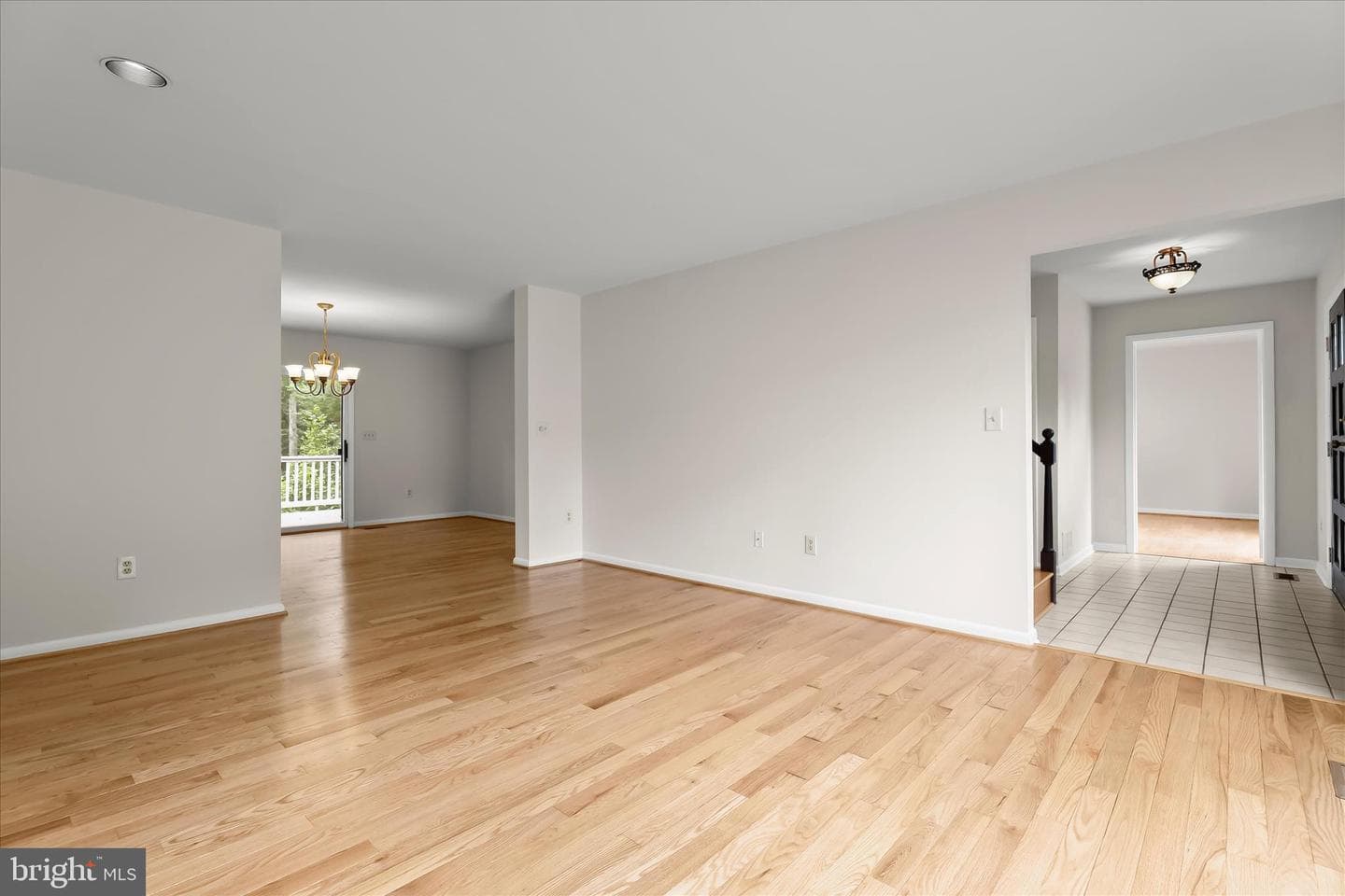 19 Marcie Woods Court photo 7