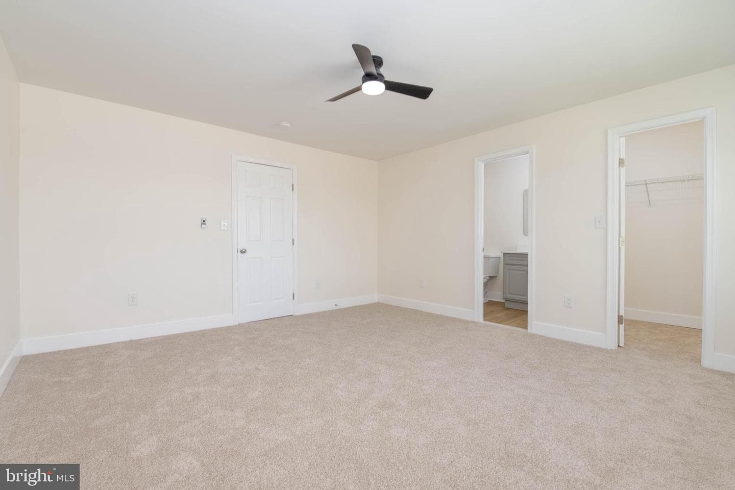 27 Cornbury Court photo 12