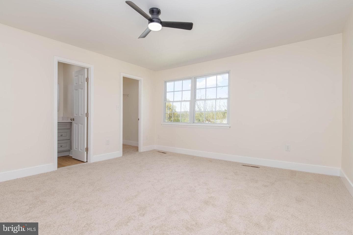 27 Cornbury Court photo 13